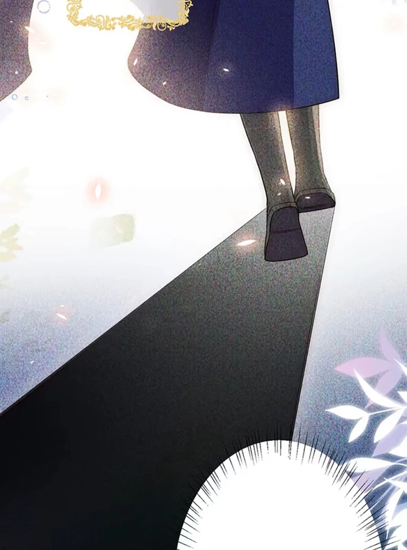 This Time, I Will Avoid This Marriage- a Method to Part Ways With You, Who Lacks Love Chapter 5 - Page 61