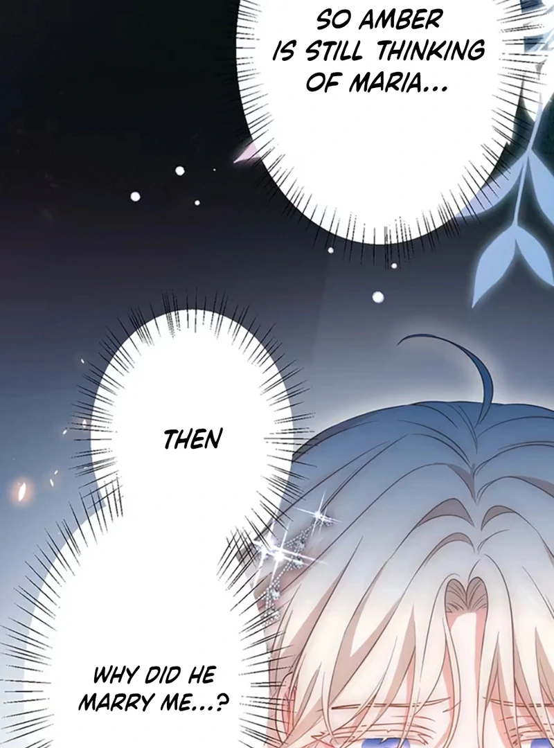 This Time, I Will Avoid This Marriage- a Method to Part Ways With You, Who Lacks Love Chapter 5 - Page 62