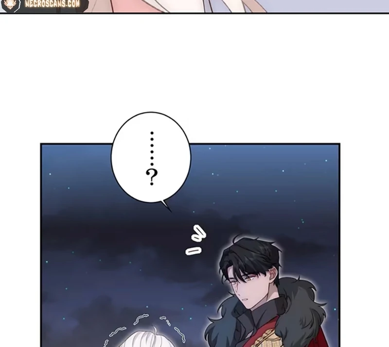 This Time, I Will Avoid This Marriage- a Method to Part Ways With You, Who Lacks Love Chapter 5 - Page 64