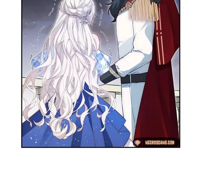 This Time, I Will Avoid This Marriage- a Method to Part Ways With You, Who Lacks Love Chapter 5 - Page 65