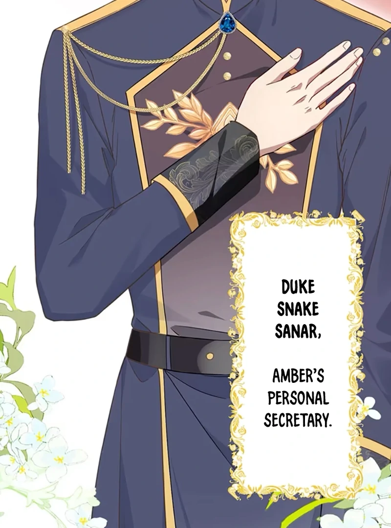 This Time, I Will Avoid This Marriage- a Method to Part Ways With You, Who Lacks Love Chapter 5 - Page 68