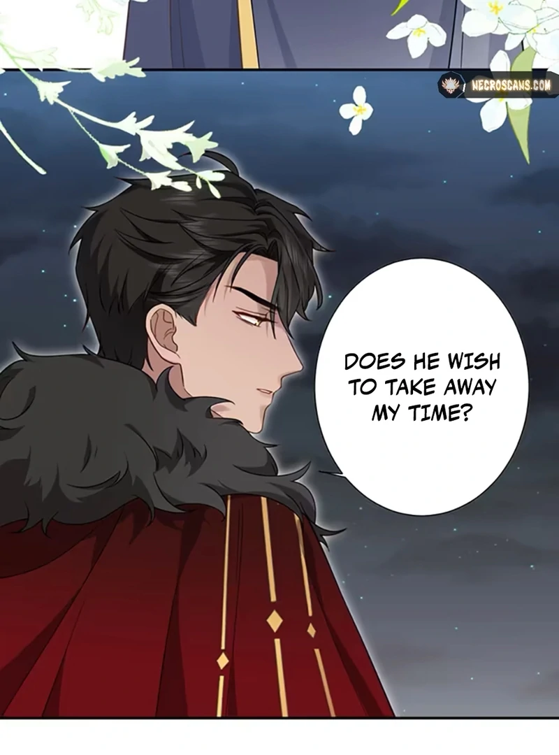This Time, I Will Avoid This Marriage- a Method to Part Ways With You, Who Lacks Love Chapter 5 - Page 69
