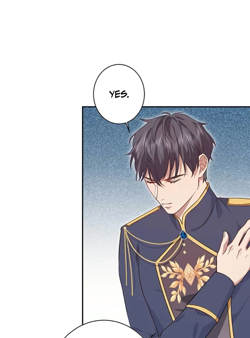 This Time, I Will Avoid This Marriage- a Method to Part Ways With You, Who Lacks Love Chapter 5 - Page 70