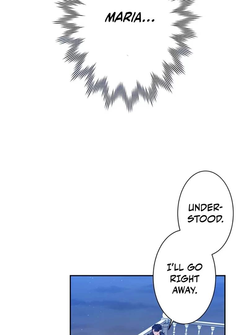 This Time, I Will Avoid This Marriage- a Method to Part Ways With You, Who Lacks Love Chapter 5 - Page 72
