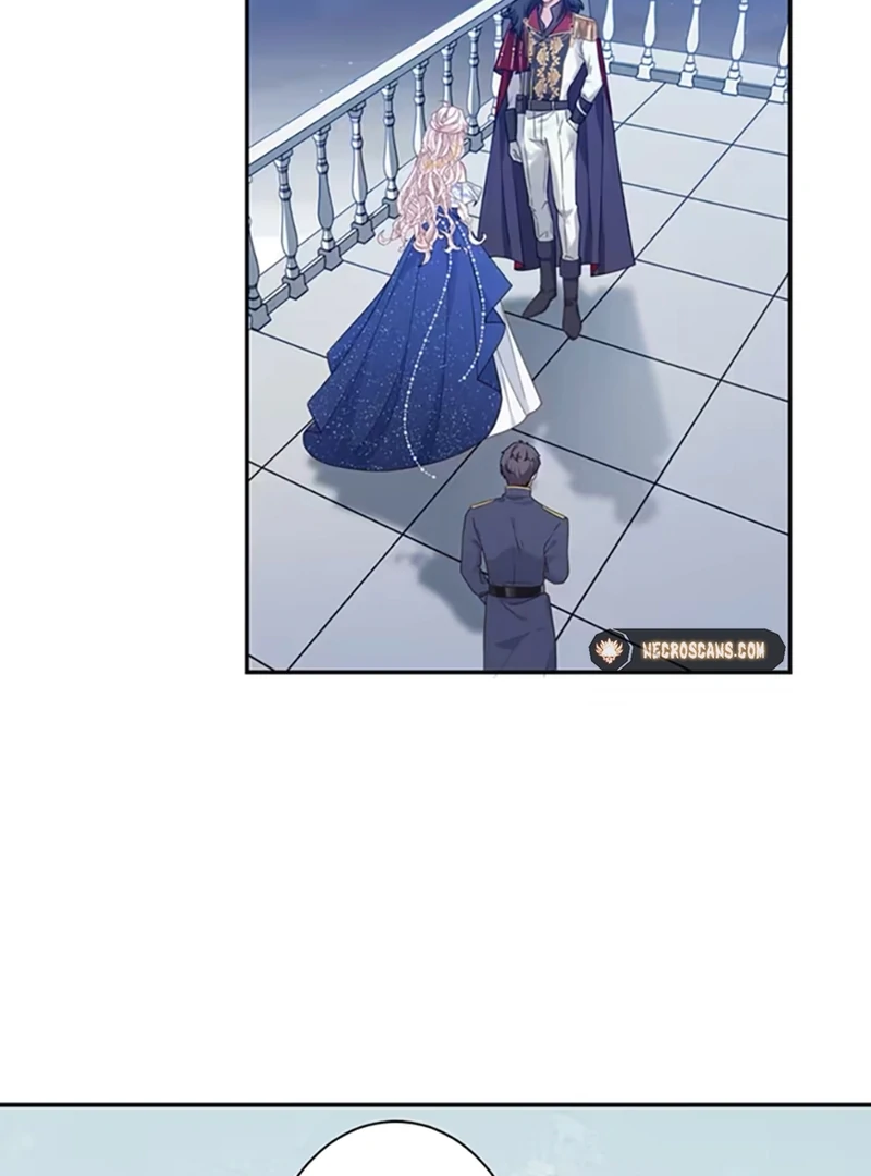 This Time, I Will Avoid This Marriage- a Method to Part Ways With You, Who Lacks Love Chapter 5 - Page 73