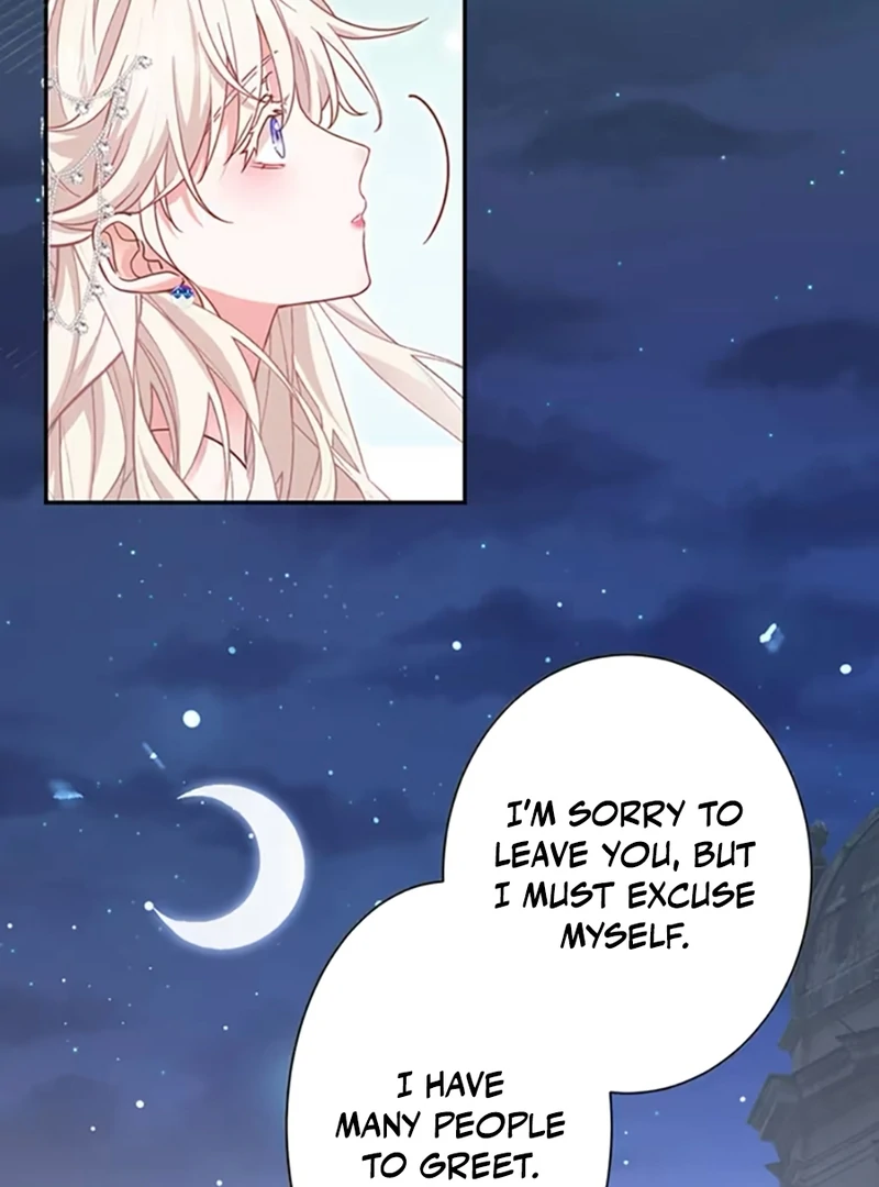 This Time, I Will Avoid This Marriage- a Method to Part Ways With You, Who Lacks Love Chapter 5 - Page 75
