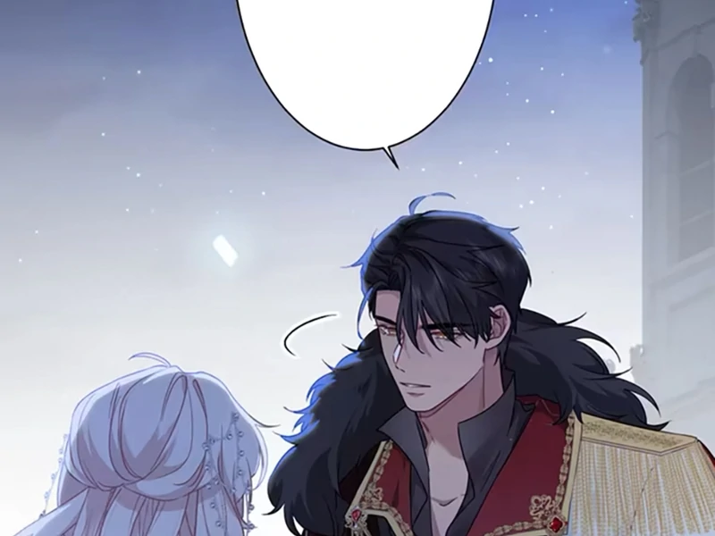 This Time, I Will Avoid This Marriage- a Method to Part Ways With You, Who Lacks Love Chapter 5 - Page 76