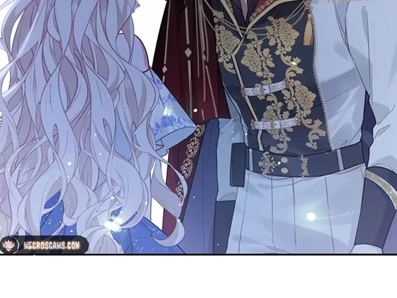 This Time, I Will Avoid This Marriage- a Method to Part Ways With You, Who Lacks Love Chapter 5 - Page 77