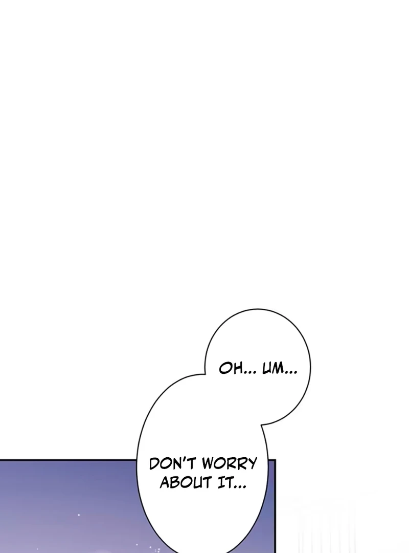 This Time, I Will Avoid This Marriage- a Method to Part Ways With You, Who Lacks Love Chapter 5 - Page 78