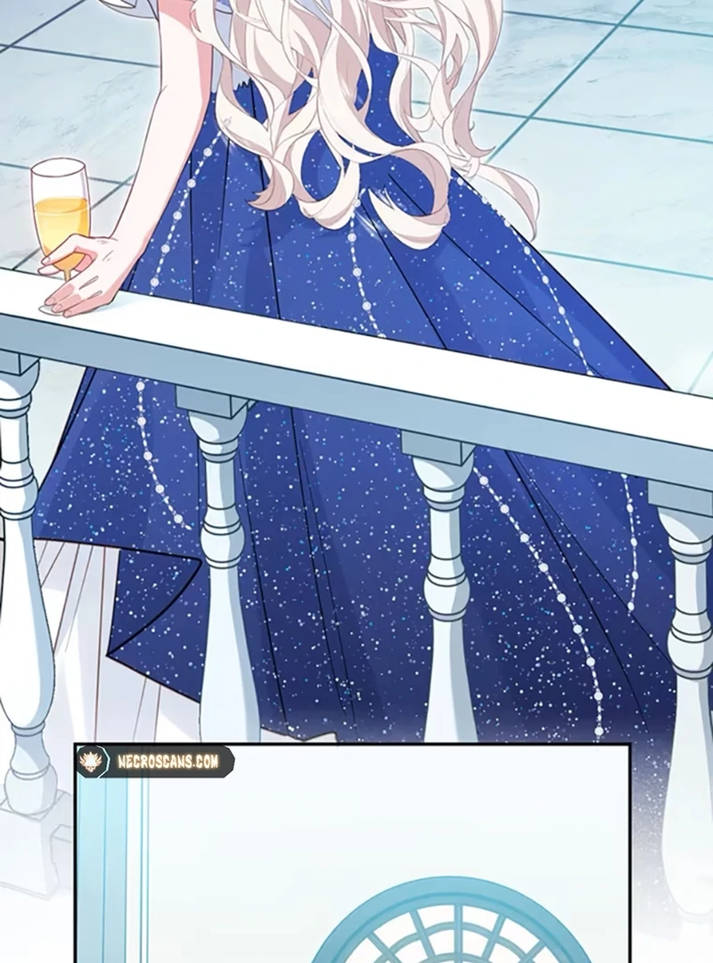This Time, I Will Avoid This Marriage- a Method to Part Ways With You, Who Lacks Love Chapter 5 - Page 81