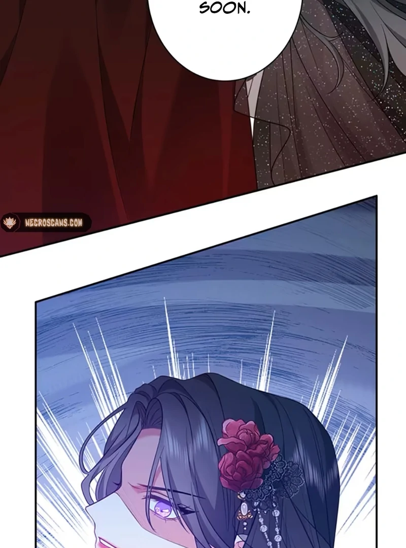 This Time, I Will Avoid This Marriage- a Method to Part Ways With You, Who Lacks Love Chapter 5 - Page 84