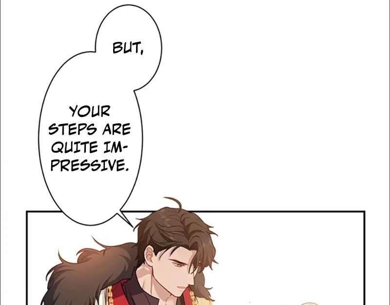 This Time, I Will Avoid This Marriage- a Method to Part Ways With You, Who Lacks Love Chapter 5 - Page 10