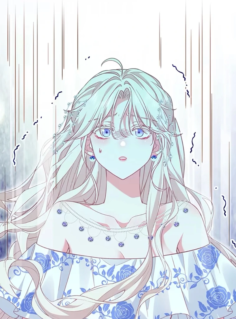 This Time, I Will Avoid This Marriage- a Method to Part Ways With You, Who Lacks Love Chapter 5 - Page 91