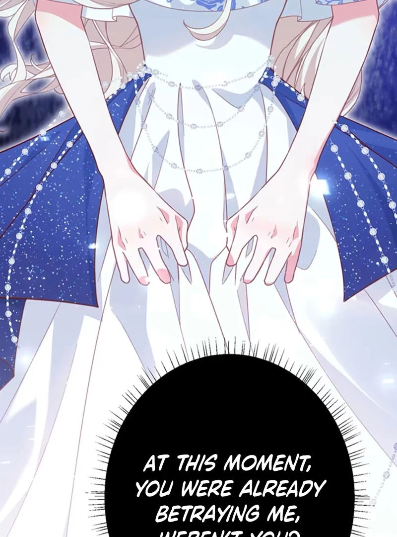 This Time, I Will Avoid This Marriage- a Method to Part Ways With You, Who Lacks Love Chapter 5 - Page 92
