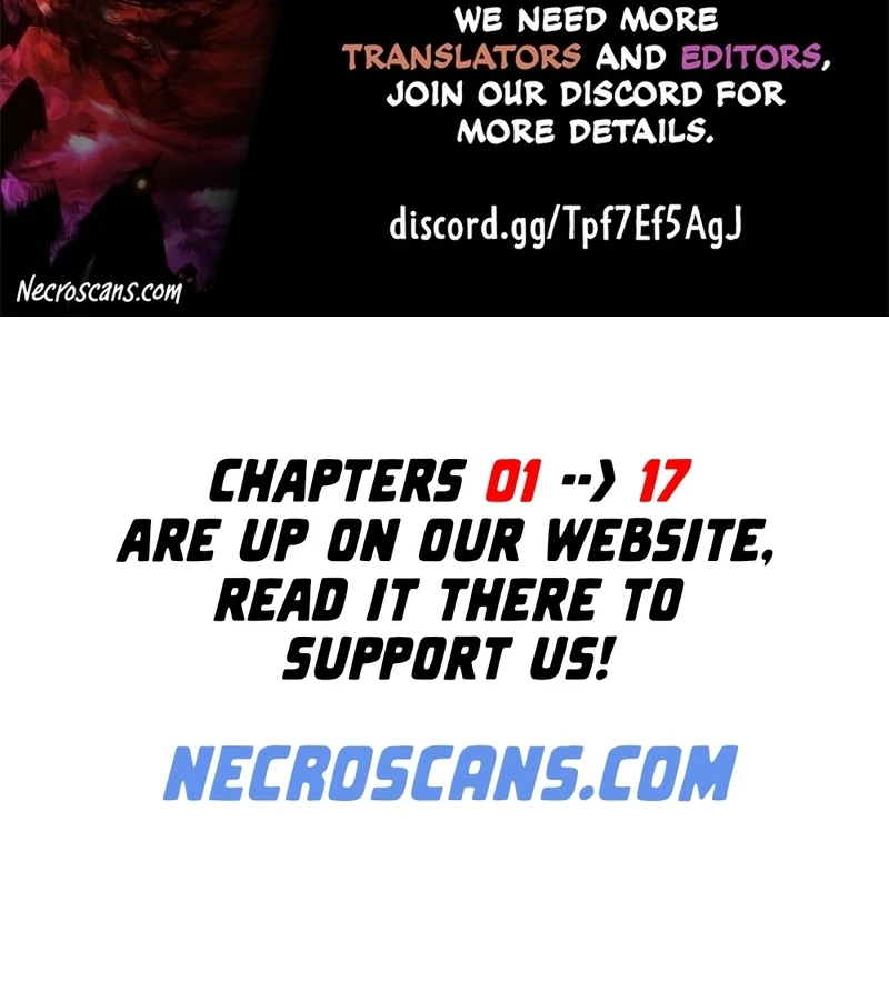 This Time, I Will Avoid This Marriage- a Method to Part Ways With You, Who Lacks Love Chapter 5 - Page 98