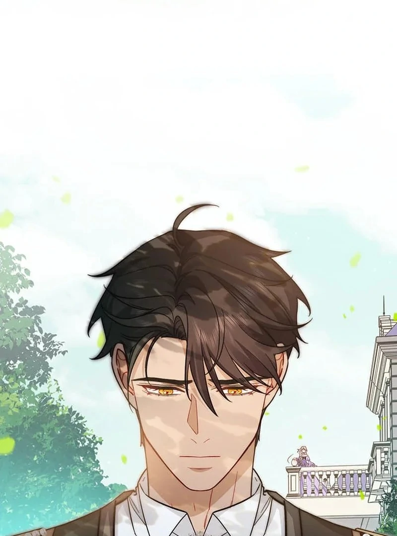 This Time, I Will Avoid This Marriage- a Method to Part Ways With You, Who Lacks Love Chapter 8 - Page 20