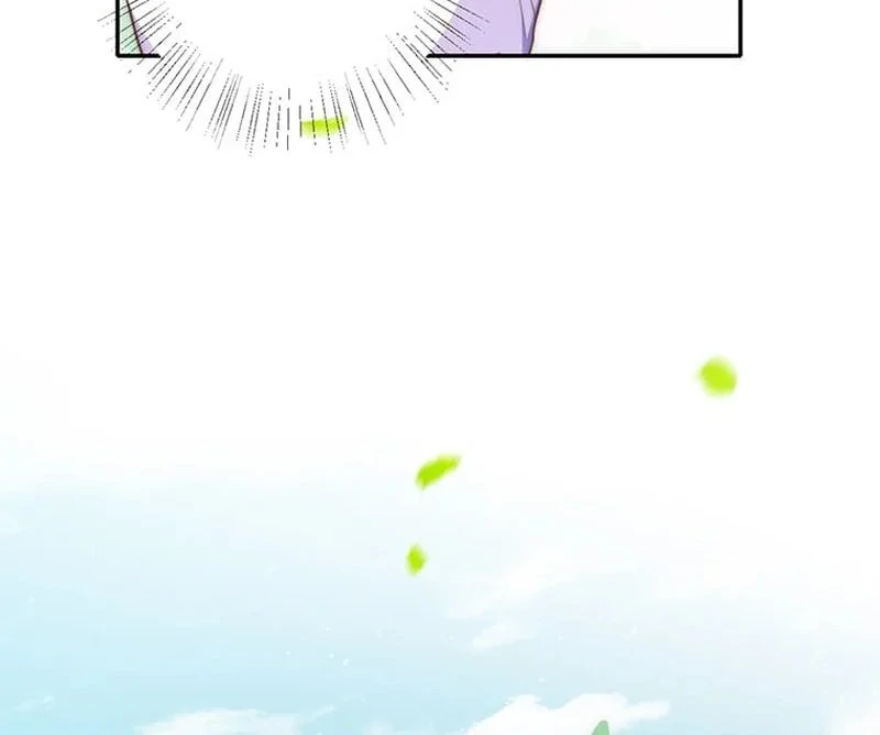 This Time, I Will Avoid This Marriage- a Method to Part Ways With You, Who Lacks Love Chapter 8 - Page 28