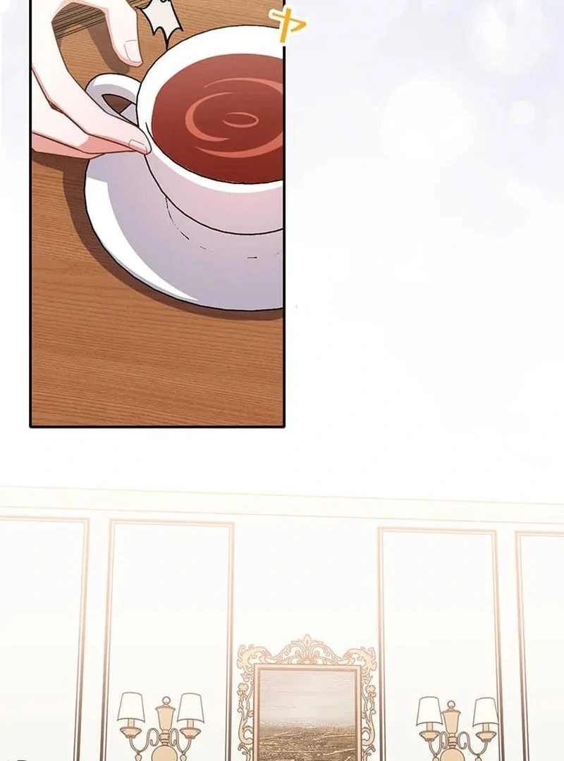 This Time, I Will Avoid This Marriage- a Method to Part Ways With You, Who Lacks Love Chapter 8 - Page 50