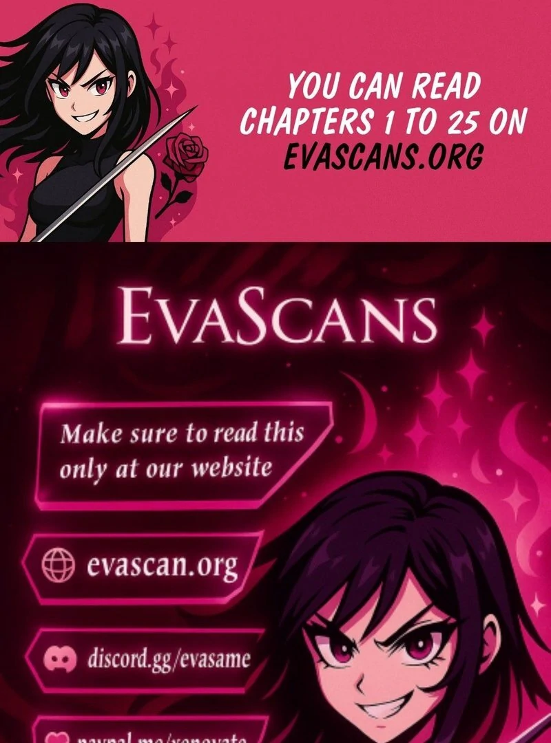 This Time, I Will Avoid This Marriage- a Method to Part Ways With You, Who Lacks Love Chapter 9 - Page 1