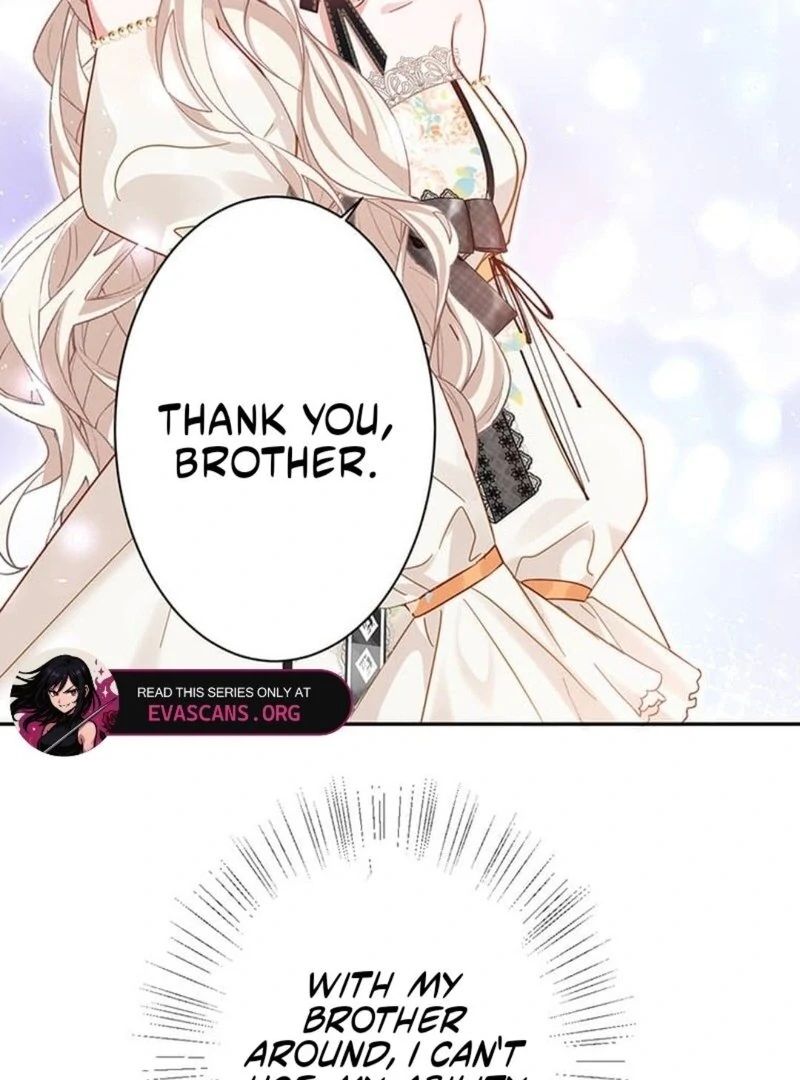 This Time, I Will Avoid This Marriage- a Method to Part Ways With You, Who Lacks Love Chapter 9 - Page 13