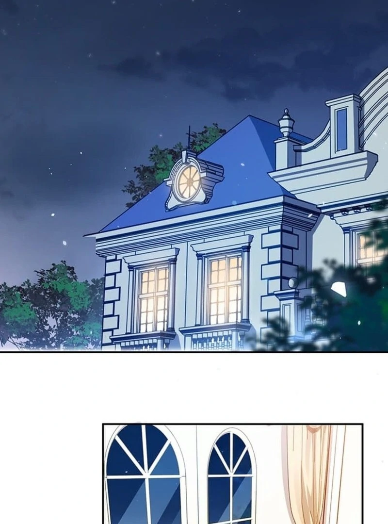This Time, I Will Avoid This Marriage- a Method to Part Ways With You, Who Lacks Love Chapter 9 - Page 3