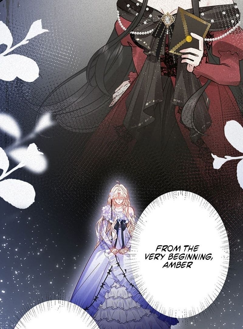 This Time, I Will Avoid This Marriage- a Method to Part Ways With You, Who Lacks Love Chapter 9 - Page 21