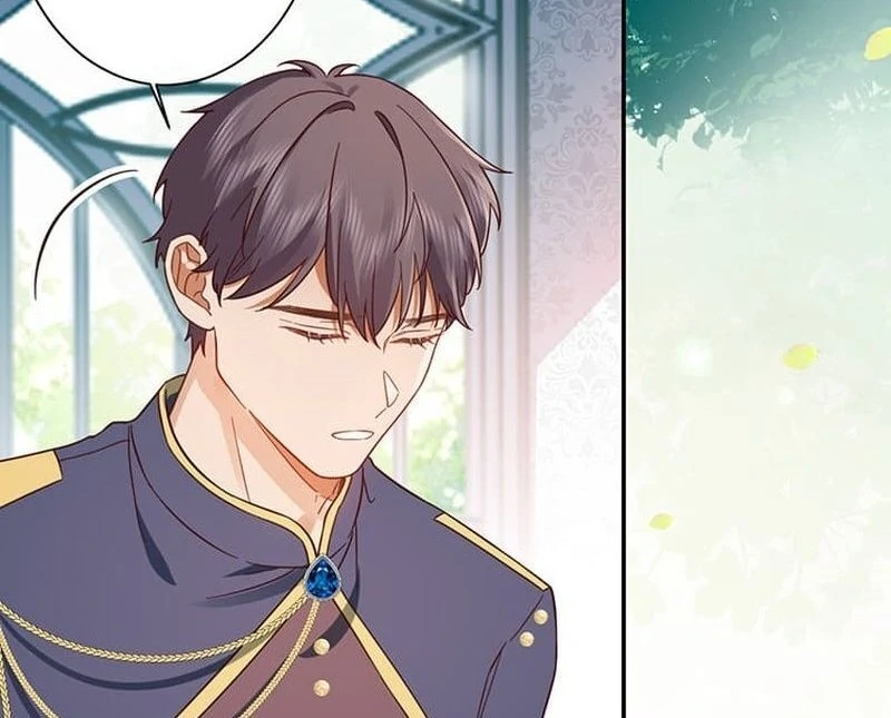 This Time, I Will Avoid This Marriage- a Method to Part Ways With You, Who Lacks Love Chapter 9 - Page 33
