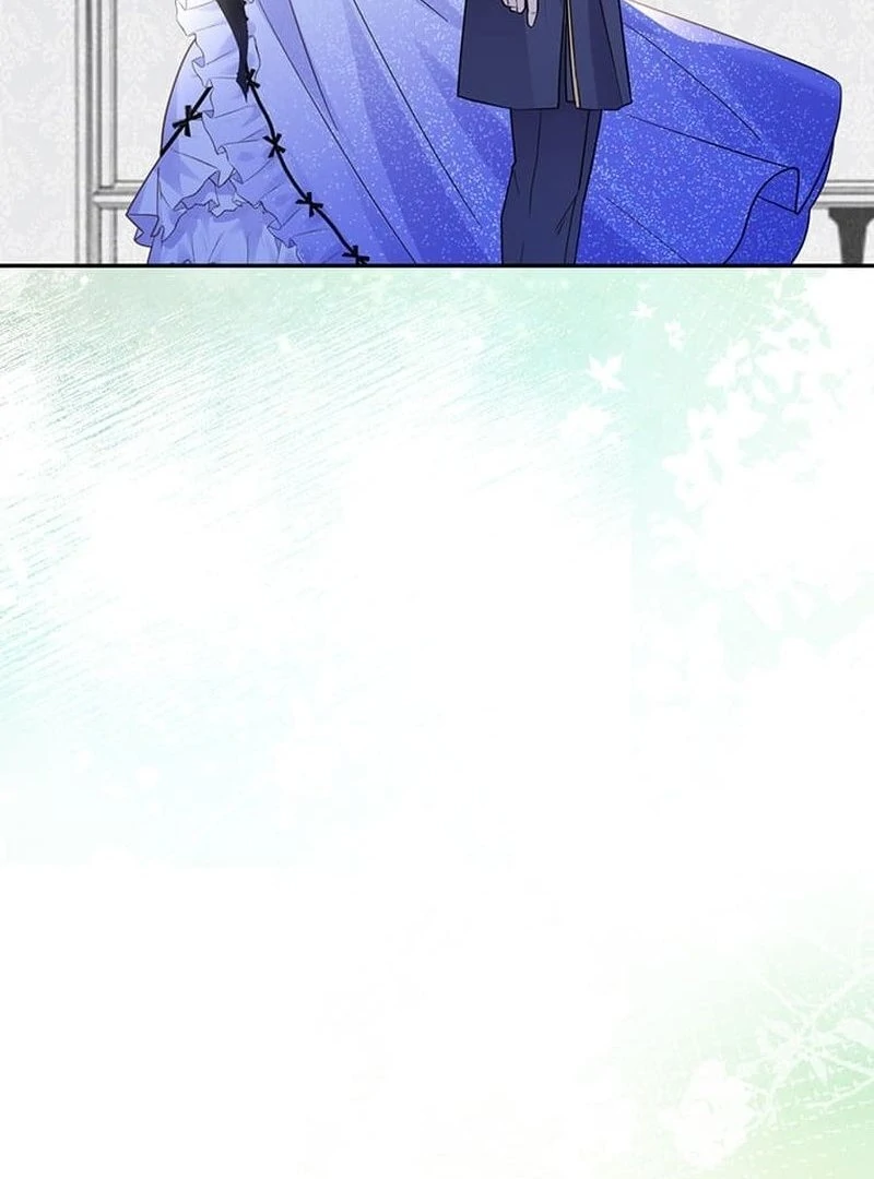 This Time, I Will Avoid This Marriage- a Method to Part Ways With You, Who Lacks Love Chapter 9 - Page 55