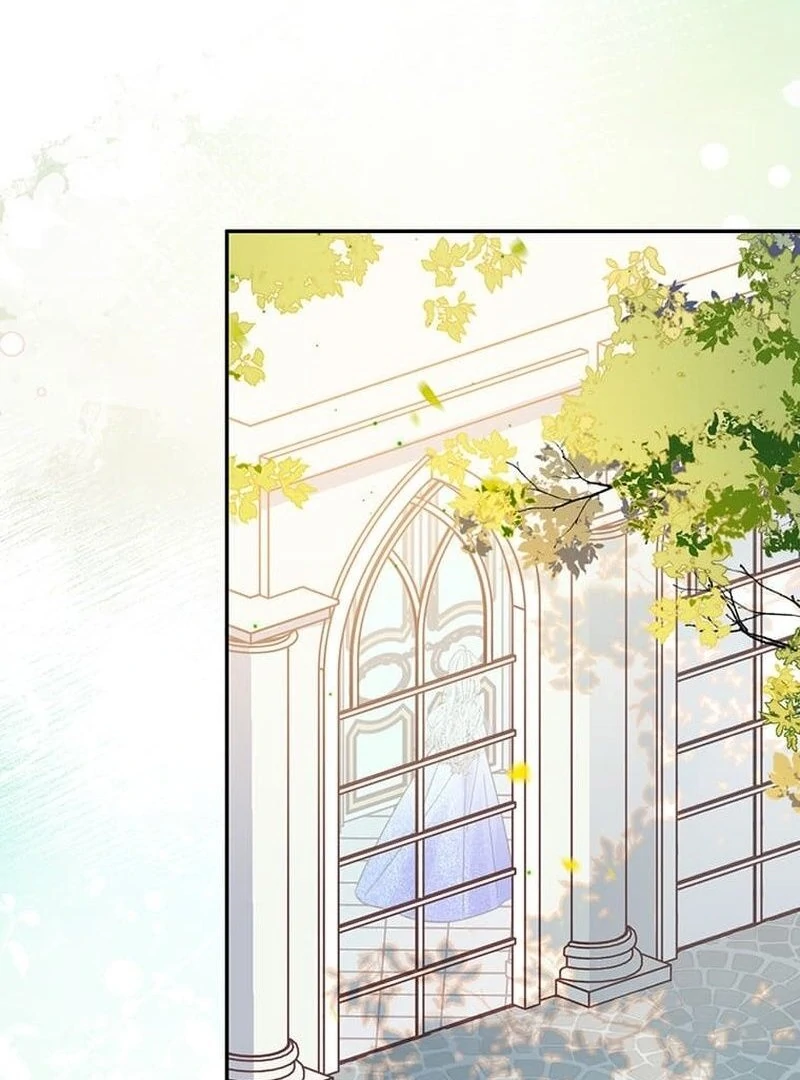 This Time, I Will Avoid This Marriage- a Method to Part Ways With You, Who Lacks Love Chapter 9 - Page 56
