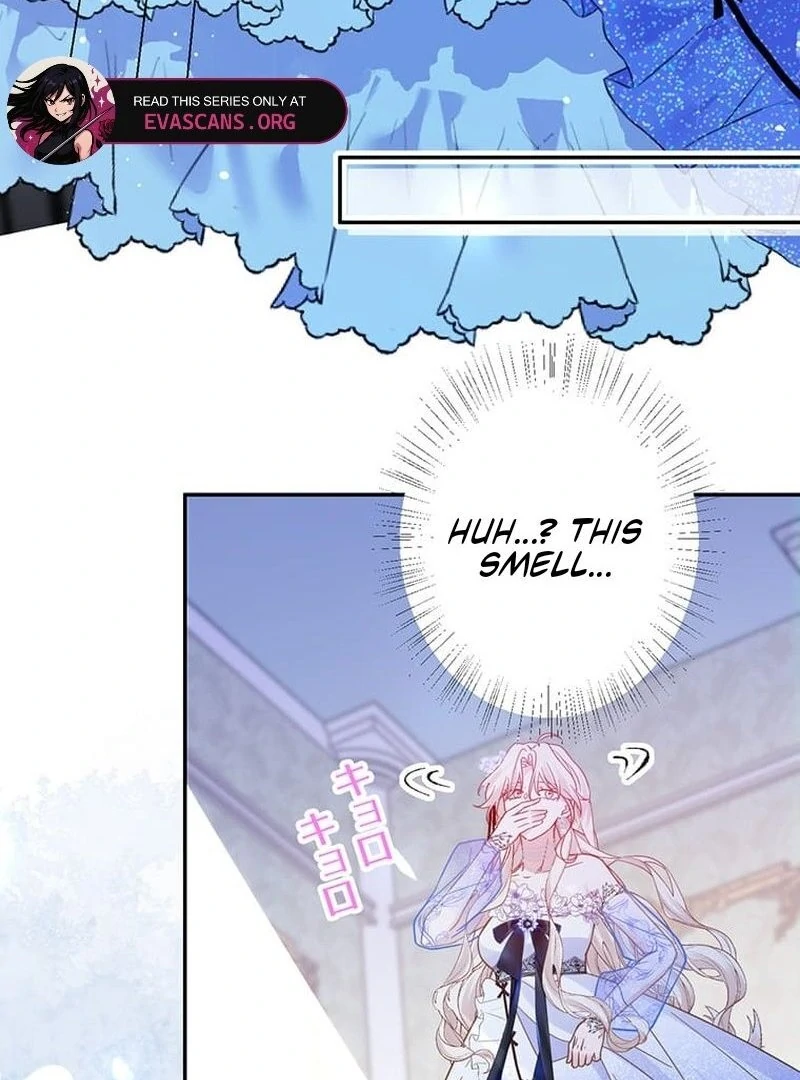 This Time, I Will Avoid This Marriage- a Method to Part Ways With You, Who Lacks Love Chapter 9 - Page 71