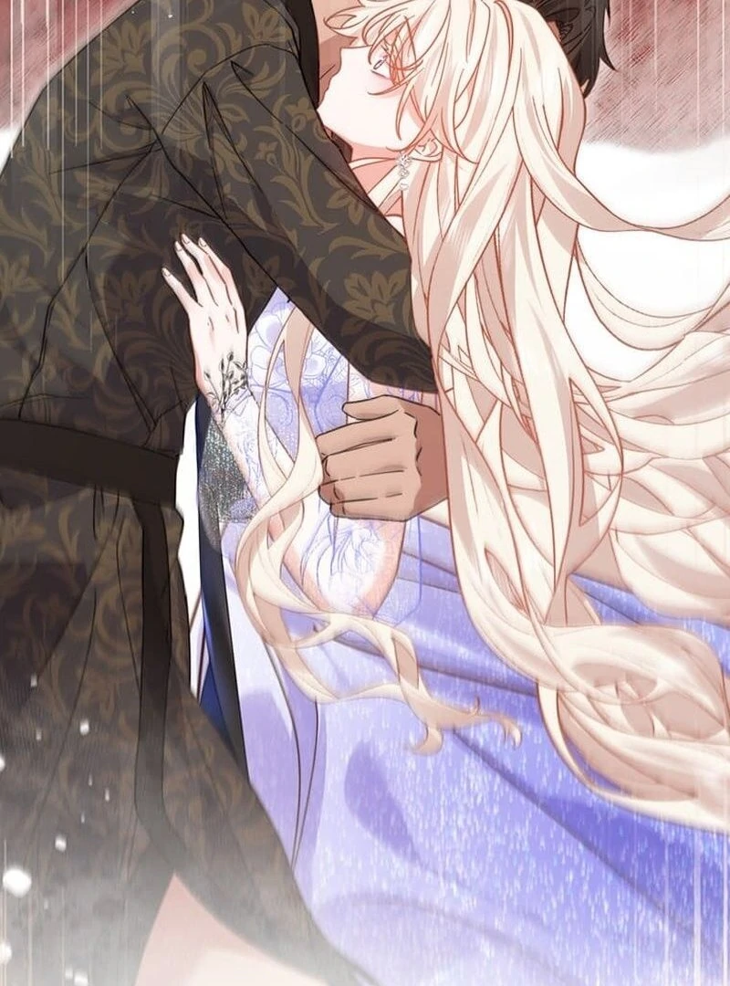 This Time, I Will Avoid This Marriage- a Method to Part Ways With You, Who Lacks Love Chapter 9 - Page 91