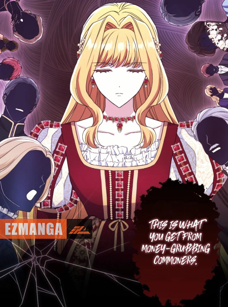 This Time, I Will Seduce the Duke My Cold-Hearted Husband Chapter 1 - Page 2