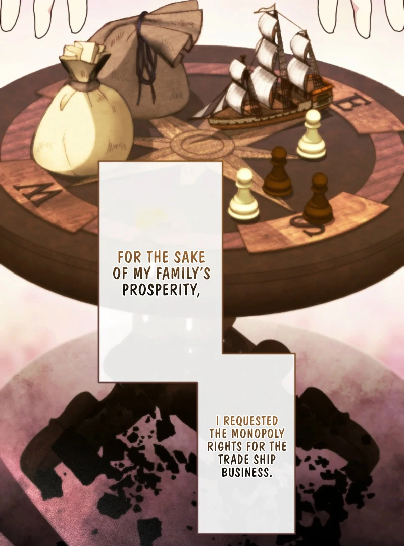This Time, I Will Seduce the Duke My Cold-Hearted Husband Chapter 1 - Page 102