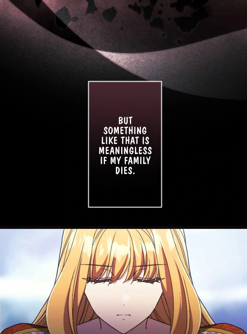This Time, I Will Seduce the Duke My Cold-Hearted Husband Chapter 1 - Page 103