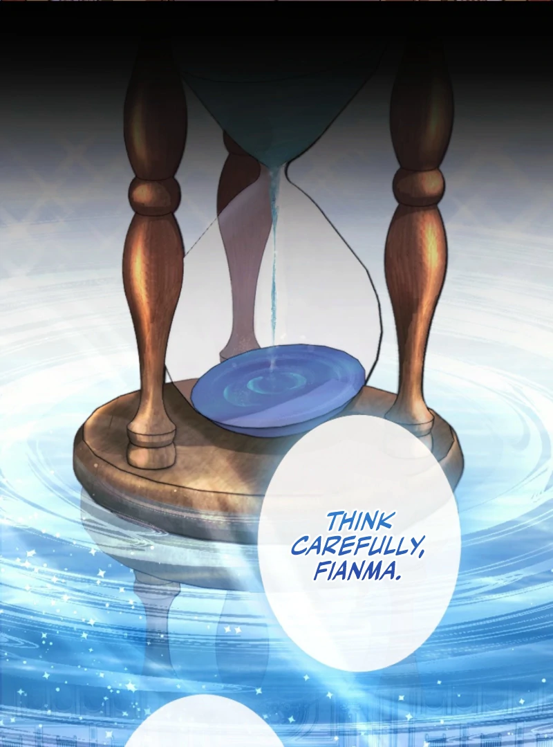 This Time, I Will Seduce the Duke My Cold-Hearted Husband Chapter 1 - Page 104
