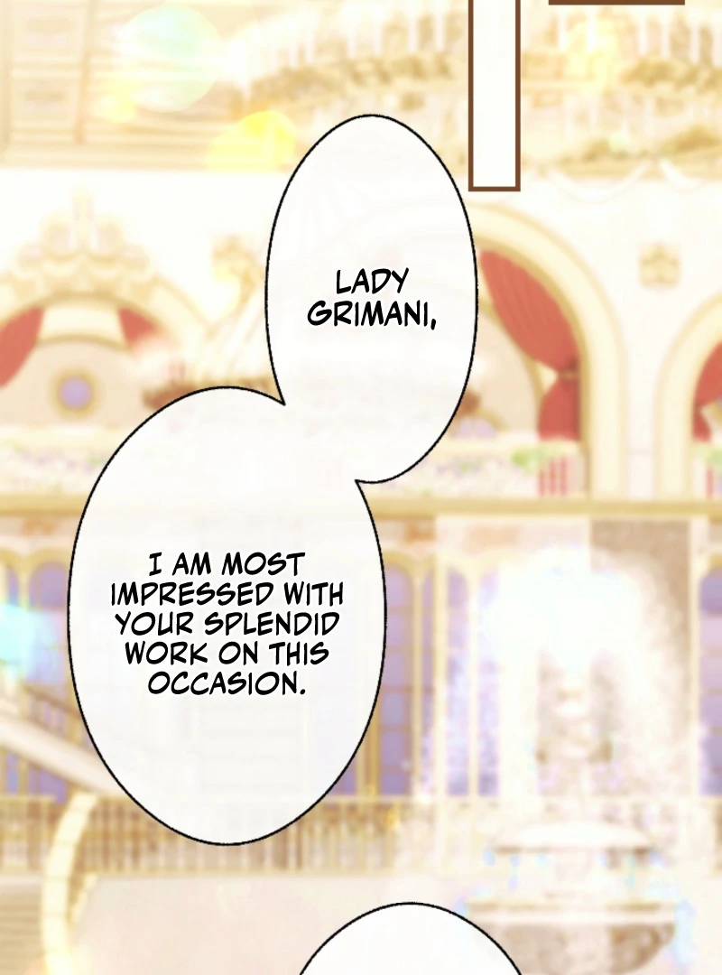 This Time, I Will Seduce the Duke My Cold-Hearted Husband Chapter 1 - Page 108