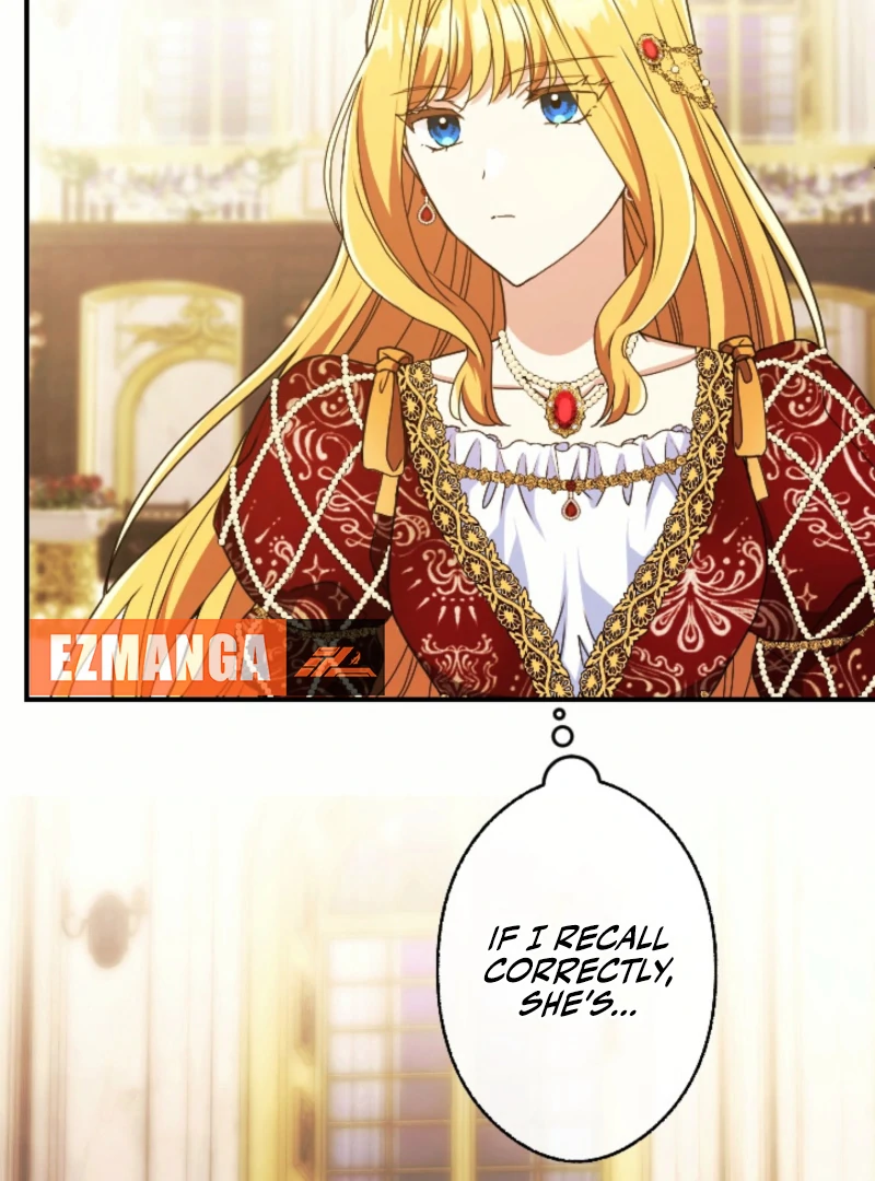 This Time, I Will Seduce the Duke My Cold-Hearted Husband Chapter 1 - Page 117