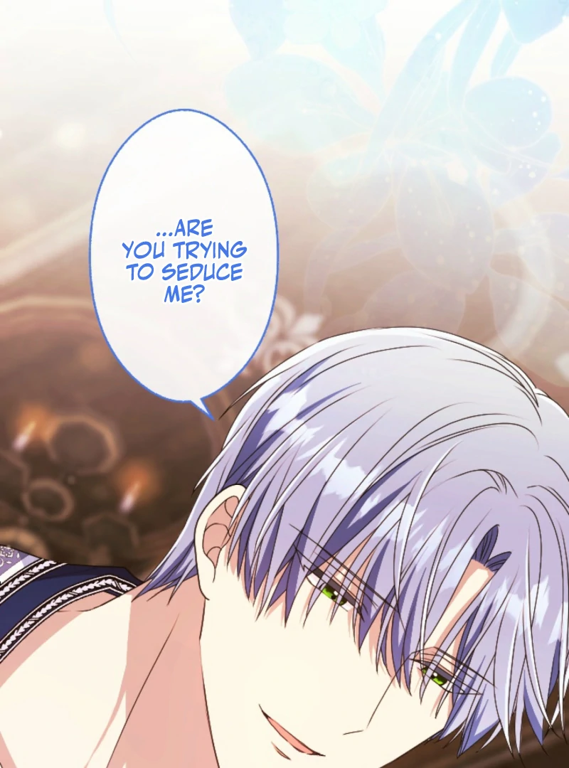 This Time, I Will Seduce the Duke My Cold-Hearted Husband Chapter 1 - Page 13