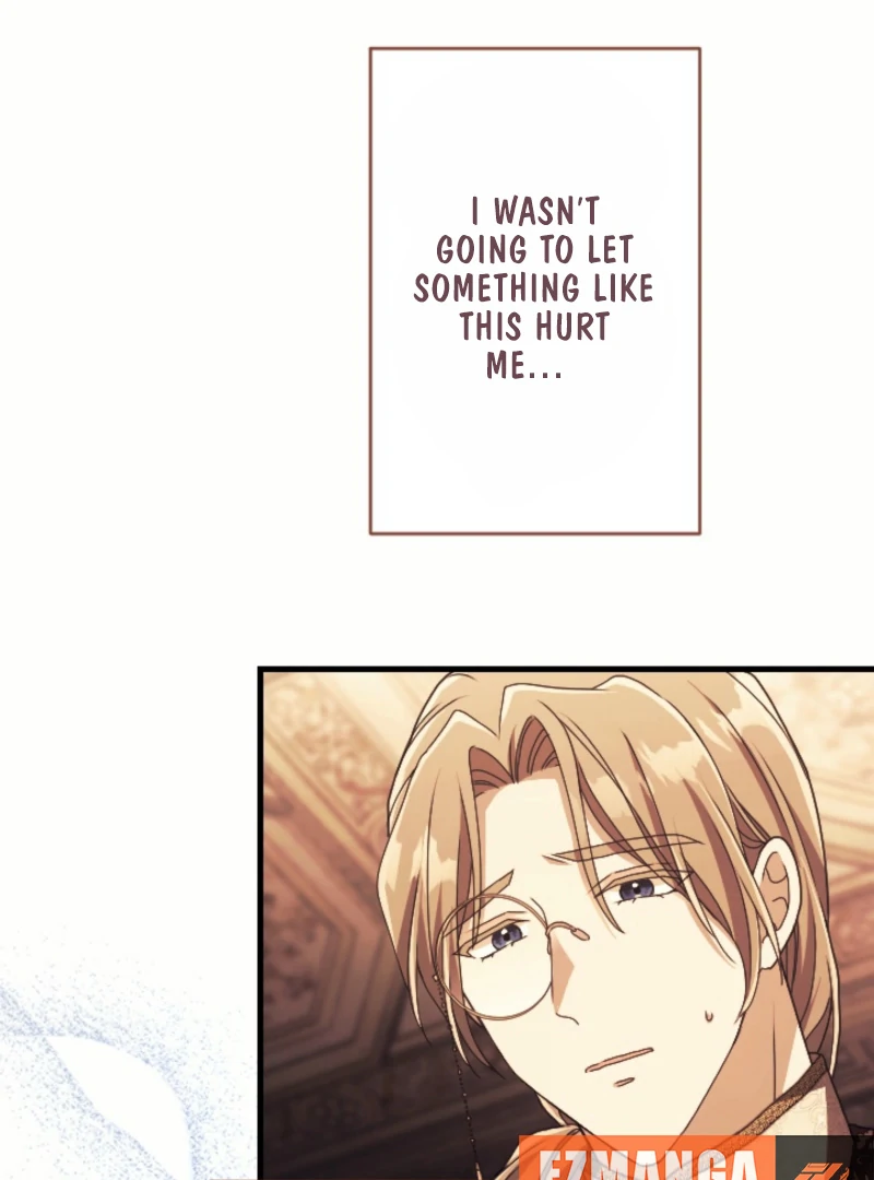 This Time, I Will Seduce the Duke My Cold-Hearted Husband Chapter 1 - Page 122