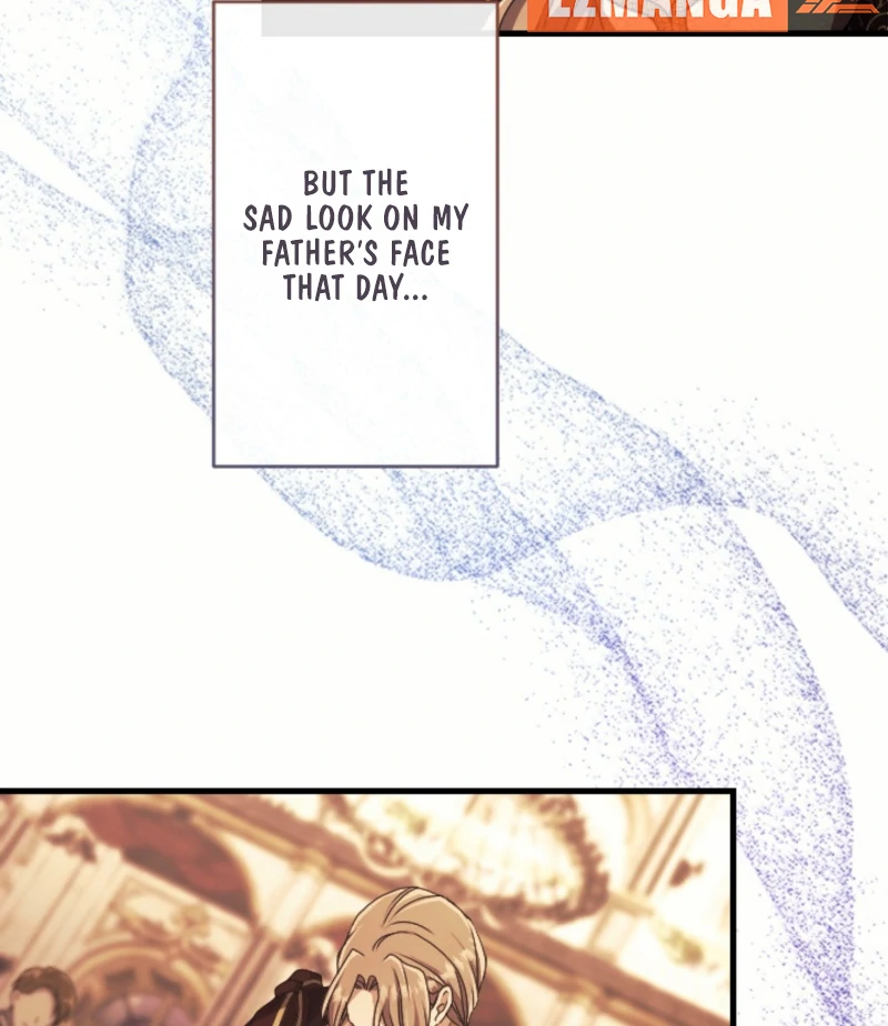 This Time, I Will Seduce the Duke My Cold-Hearted Husband Chapter 1 - Page 123