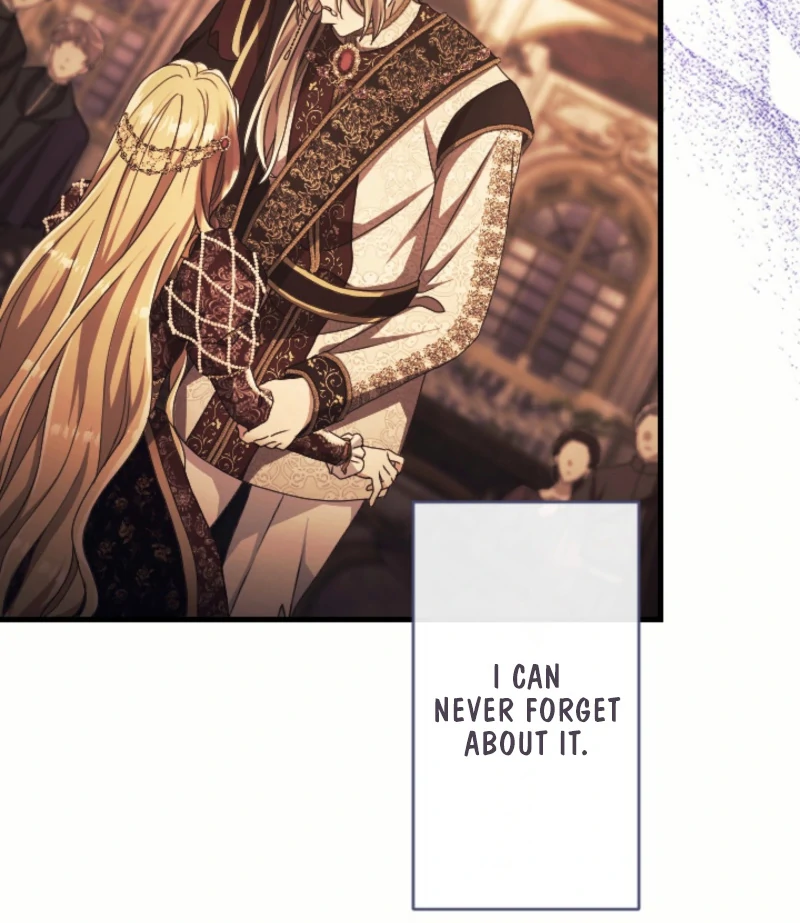 This Time, I Will Seduce the Duke My Cold-Hearted Husband Chapter 1 - Page 124