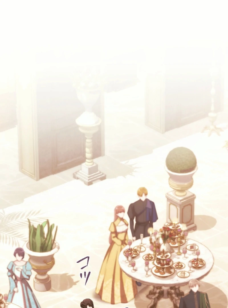 This Time, I Will Seduce the Duke My Cold-Hearted Husband Chapter 1 - Page 125