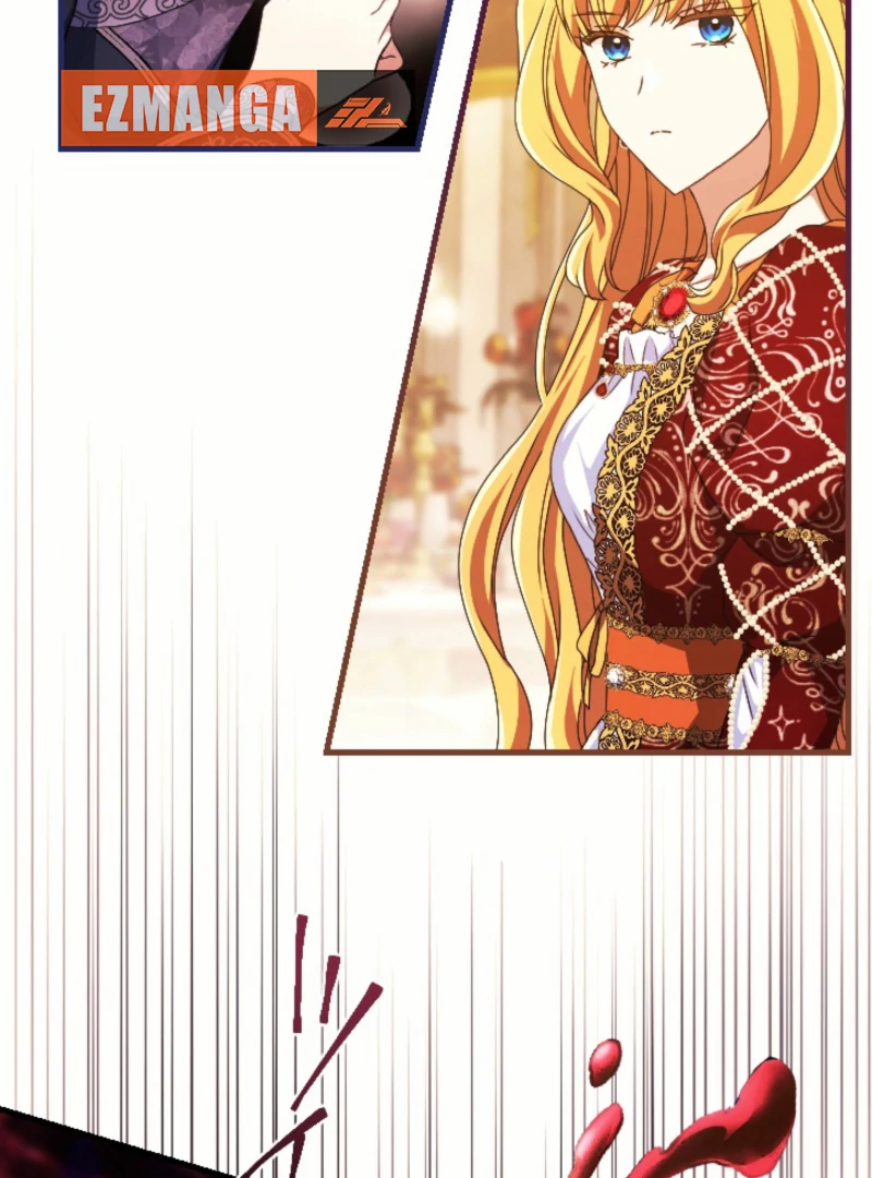 This Time, I Will Seduce the Duke My Cold-Hearted Husband Chapter 1 - Page 128