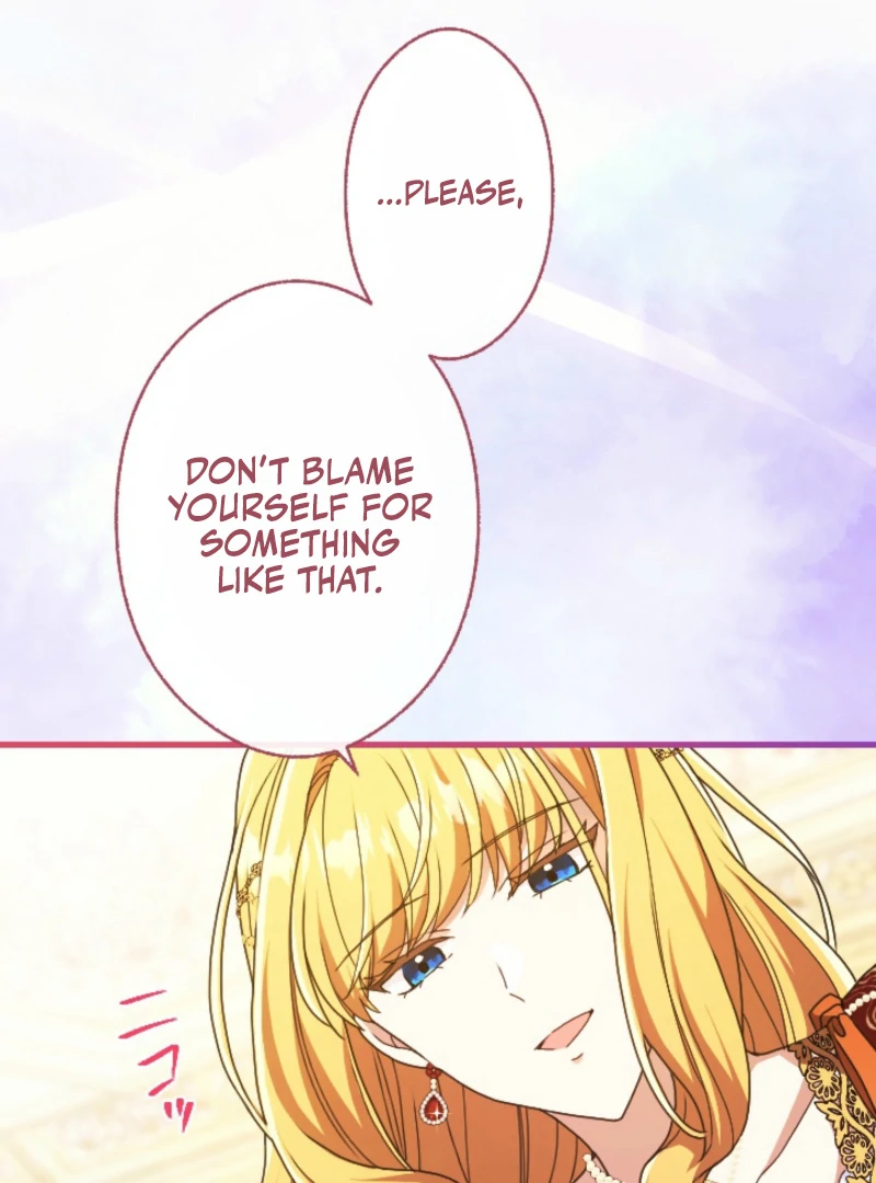 This Time, I Will Seduce the Duke My Cold-Hearted Husband Chapter 1 - Page 134
