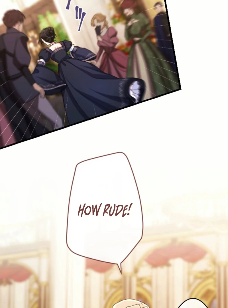 This Time, I Will Seduce the Duke My Cold-Hearted Husband Chapter 1 - Page 138