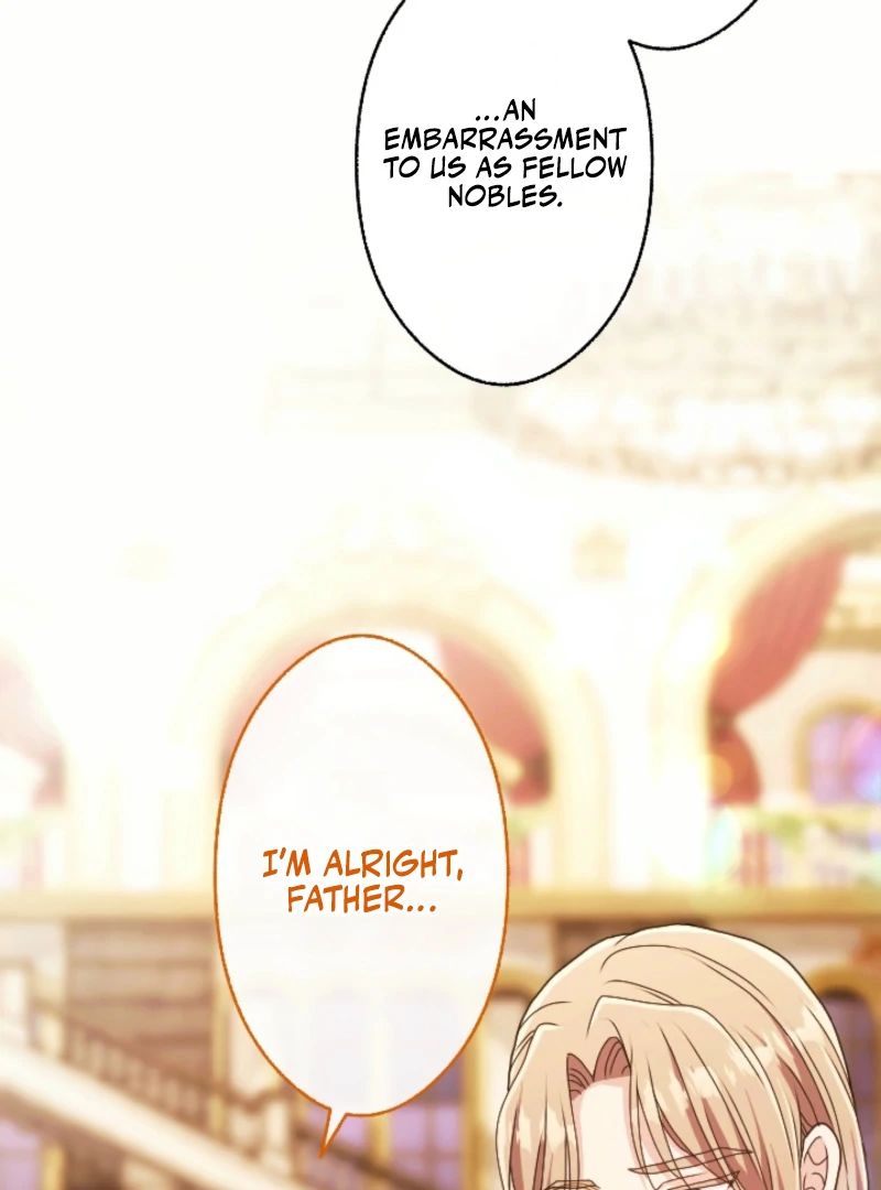 This Time, I Will Seduce the Duke My Cold-Hearted Husband Chapter 1 - Page 140