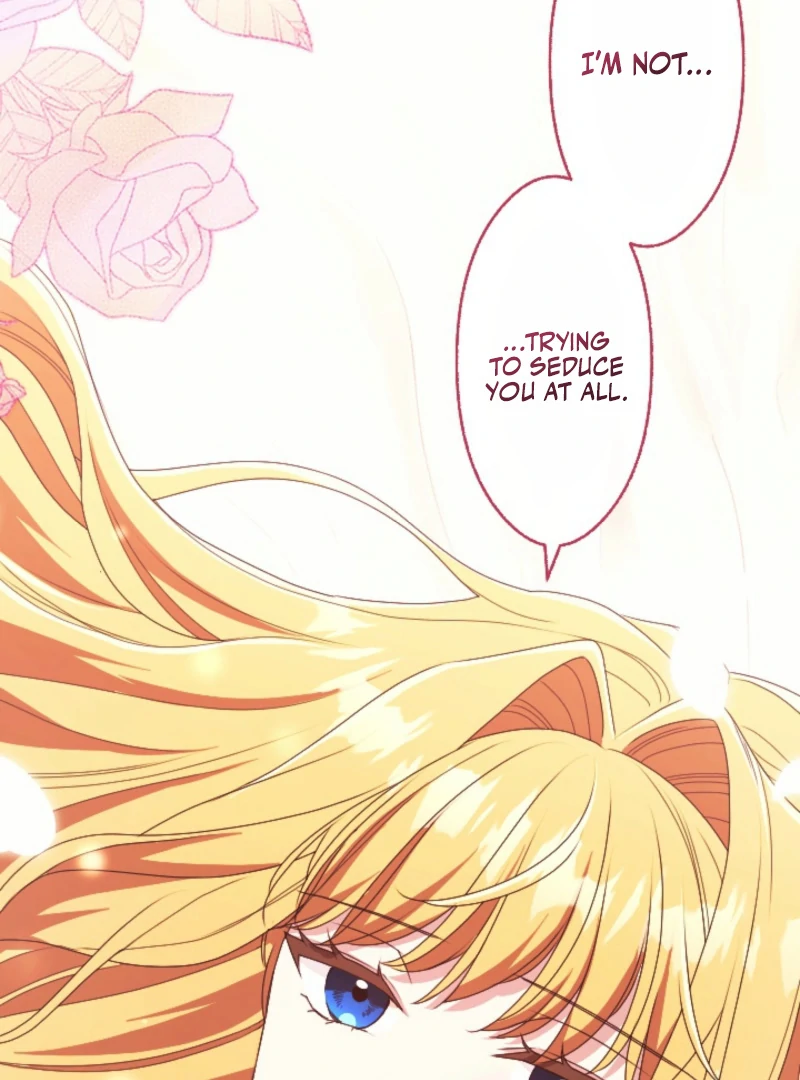 This Time, I Will Seduce the Duke My Cold-Hearted Husband Chapter 1 - Page 15