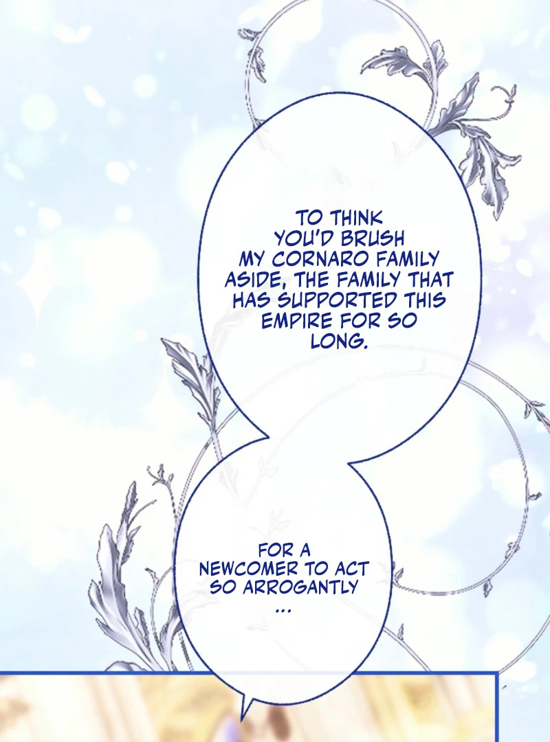 This Time, I Will Seduce the Duke My Cold-Hearted Husband Chapter 1 - Page 143