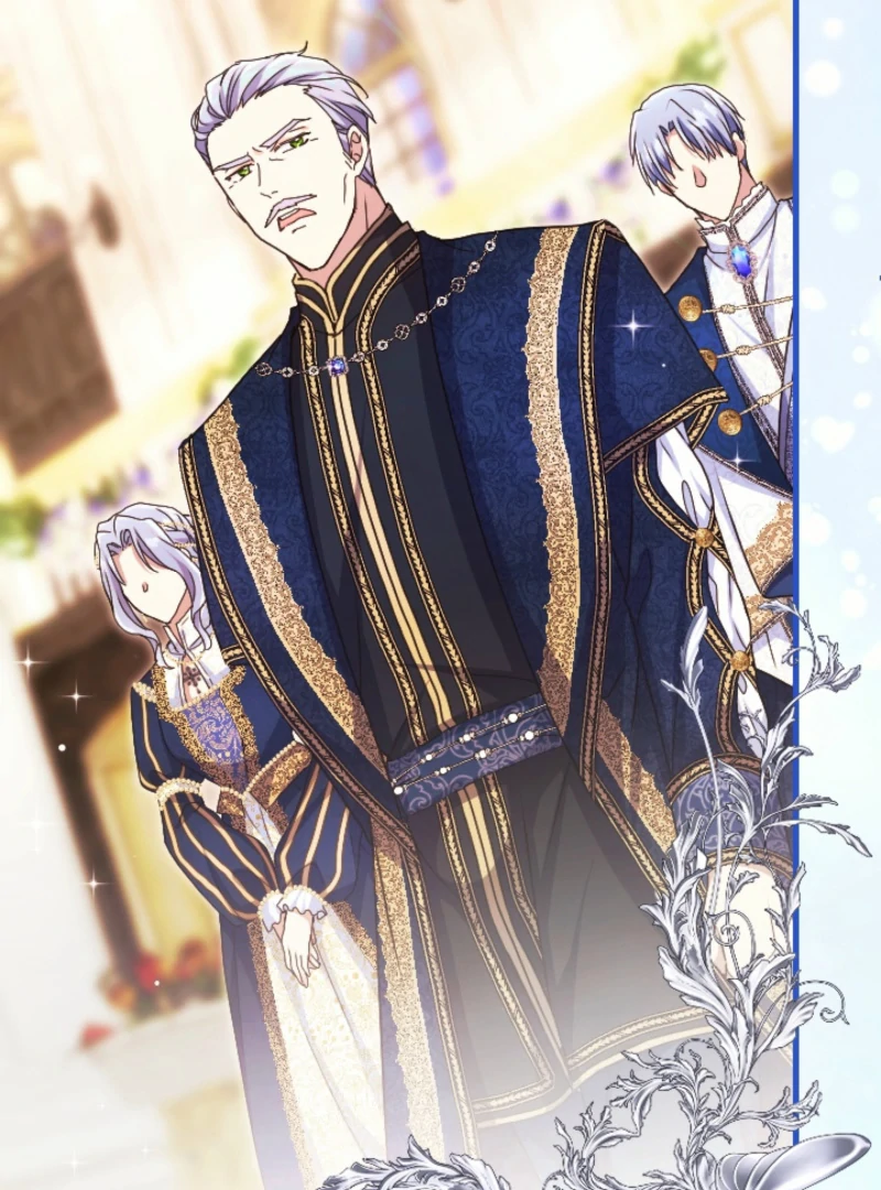 This Time, I Will Seduce the Duke My Cold-Hearted Husband Chapter 1 - Page 144