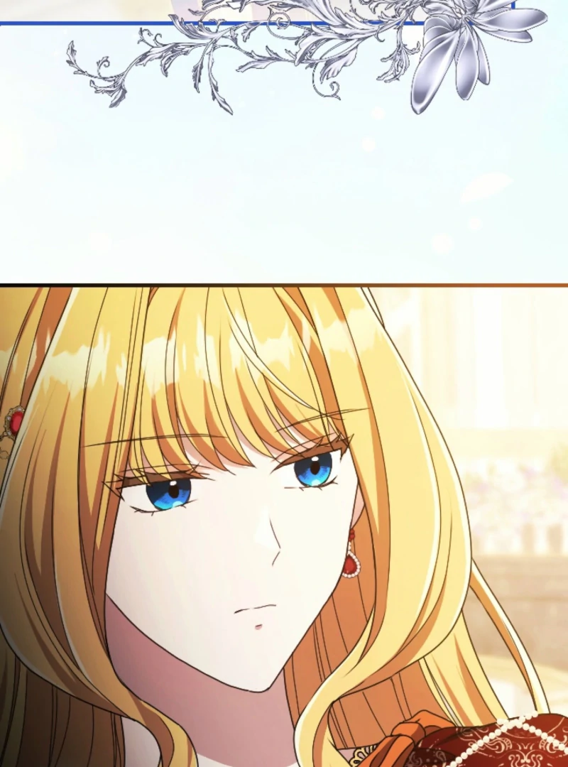 This Time, I Will Seduce the Duke My Cold-Hearted Husband Chapter 1 - Page 145